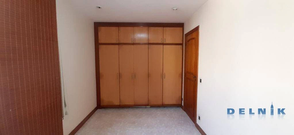 241 m² apartment with 3 bedrooms and private BBQ — photo 22