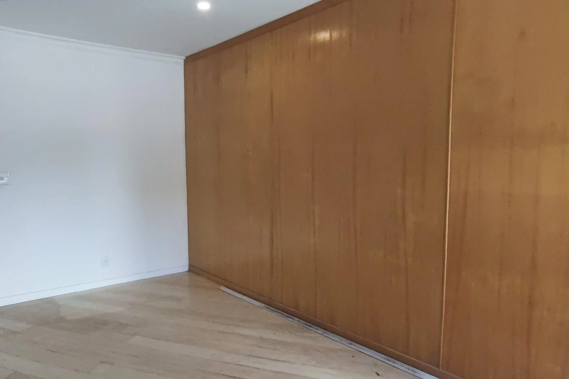 Casa mobiliada em condomínio com 6 suítes e 8 banheiros — photo 75