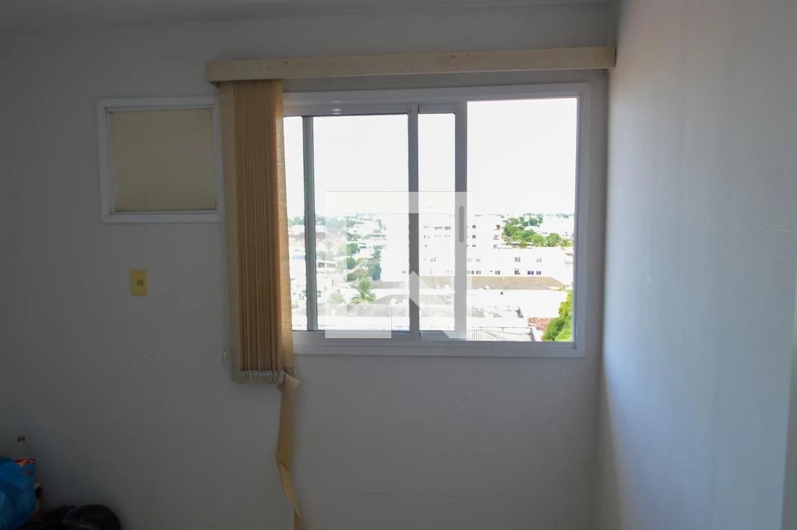 Apartamento com 3 quartos e 3 banheiros, vista da cidade — photo 52