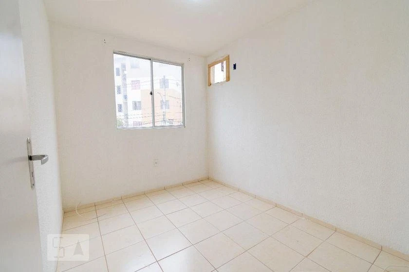 2-bedroom apartment in a building with a pool — photo 7