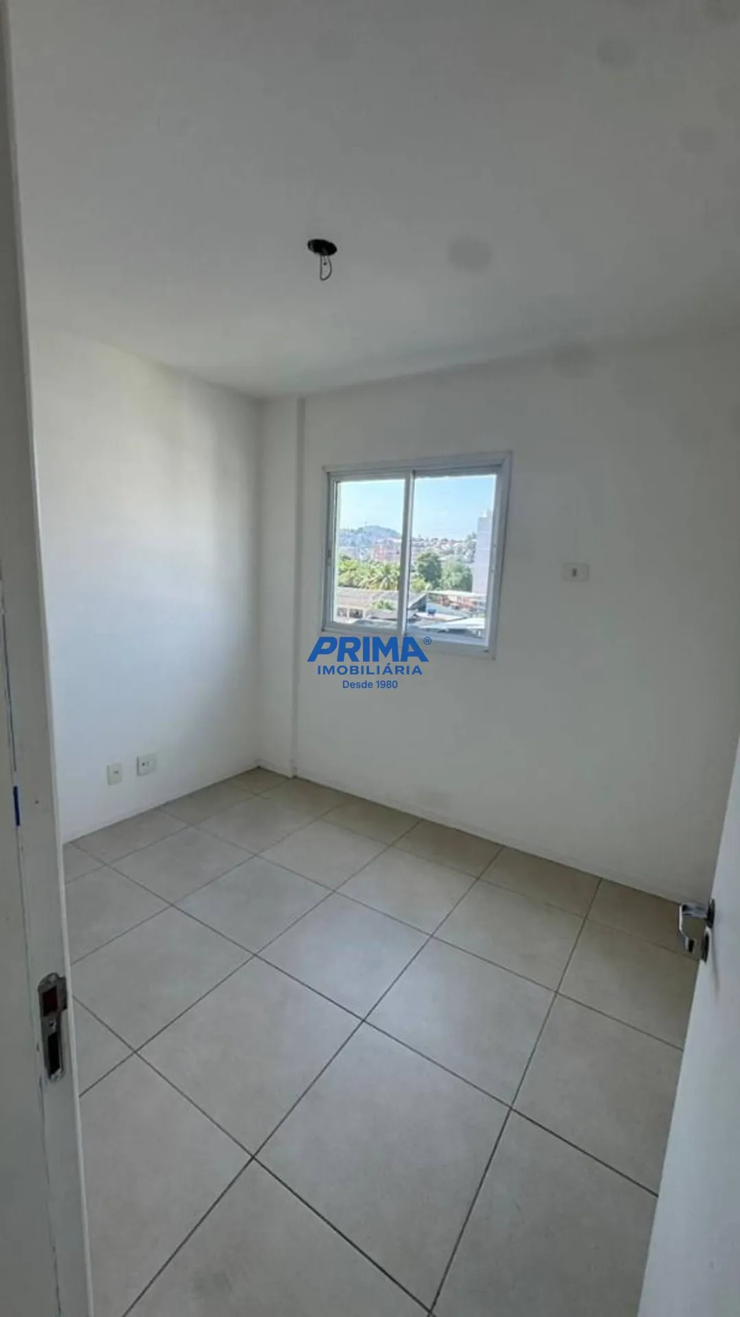 Apartamento de 2 quartos com vista para as montanhas — photo 11