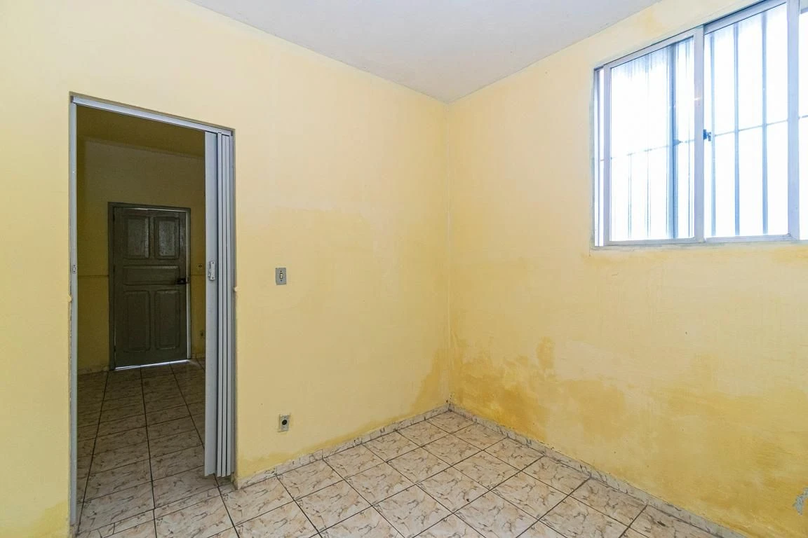Casa con terraza y 2 dormitorios, sin parking — photo 25