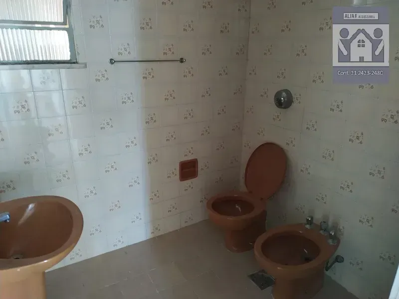 Apartment on the 6th floor with a glass-enclosed balcony — photo 22