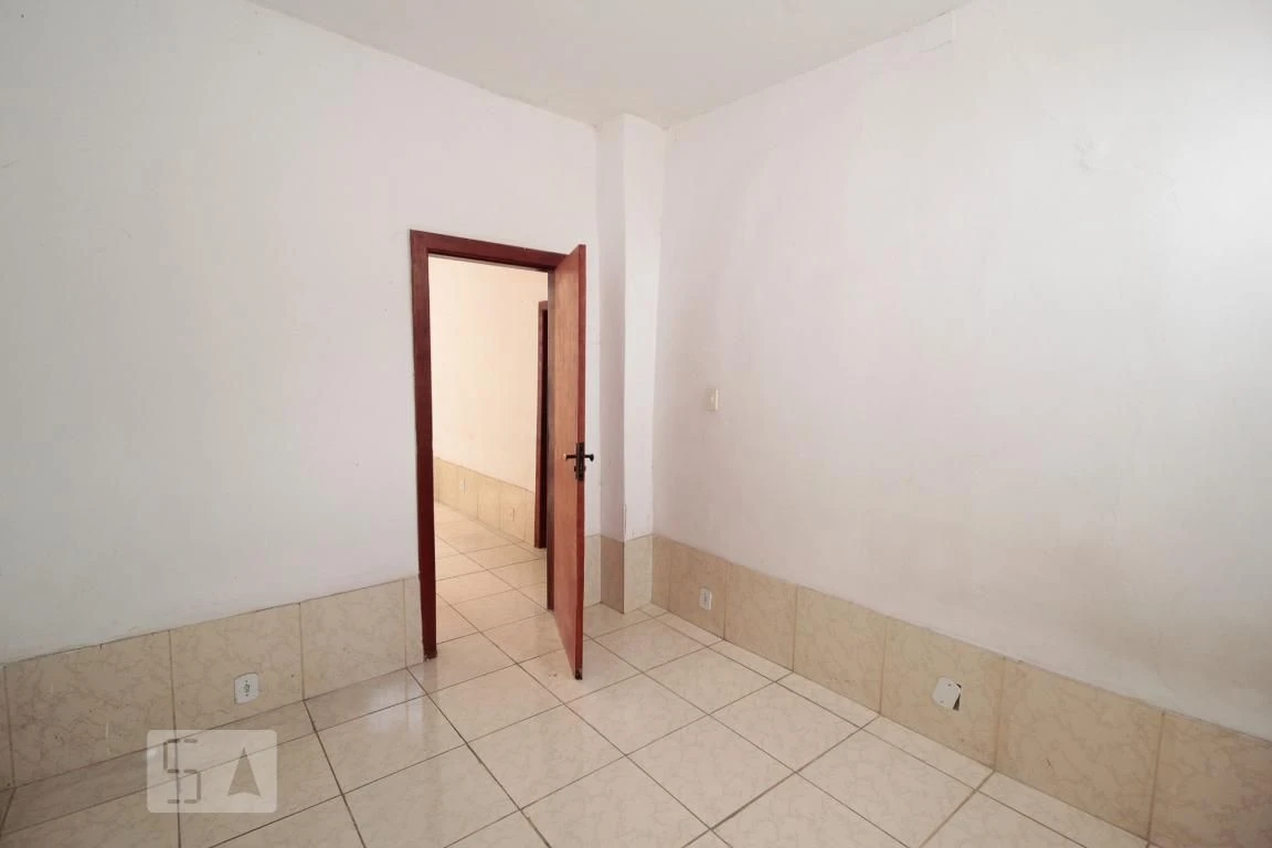 Casa de 2 quartos e 110 m² — photo 8