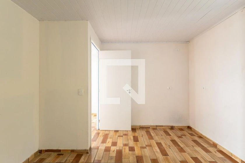 Дом 40 м², 2 спальни, Куритиба — photo 21