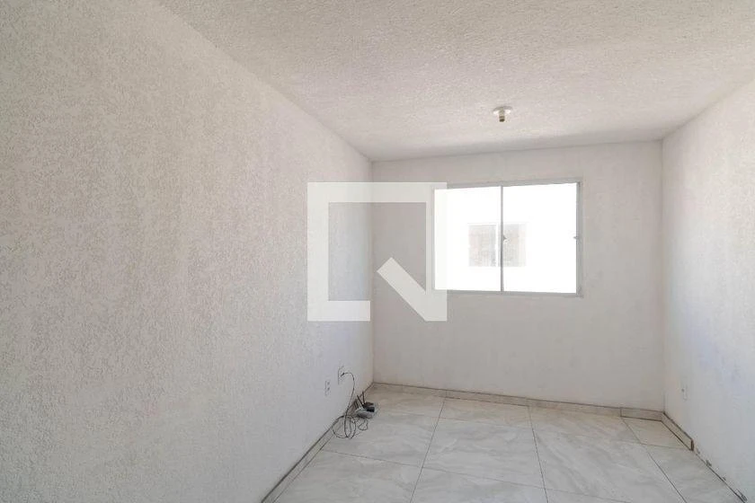 Rental apartment with 2 bedrooms and 1 bathroom — photo 9