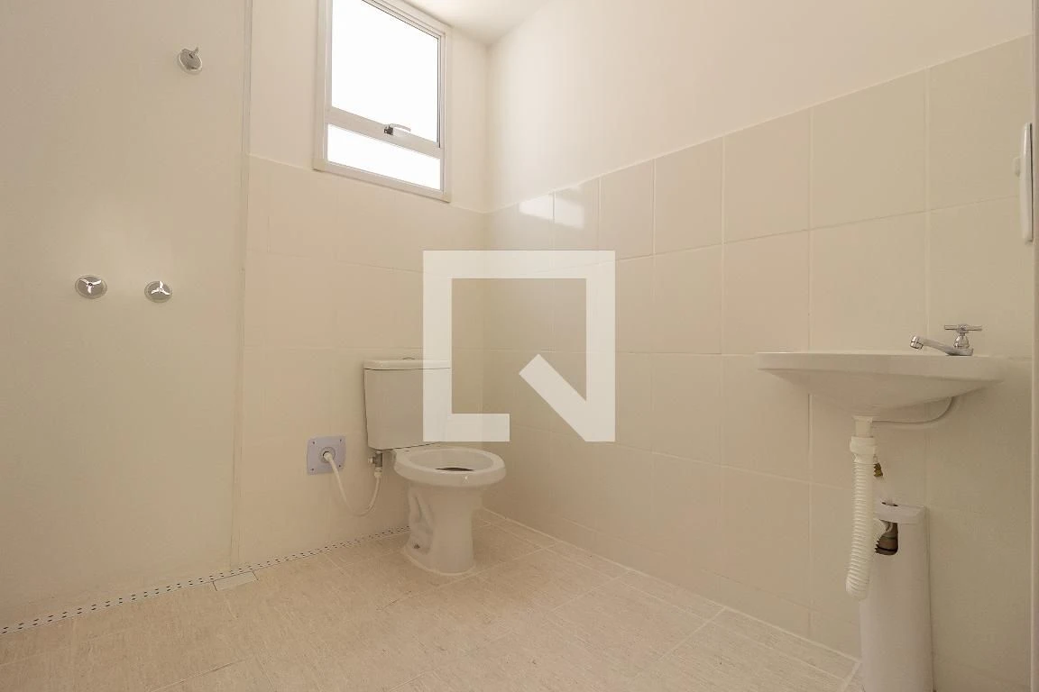 Apartamento com 2 quartos e churrasqueira privativa — photo 25