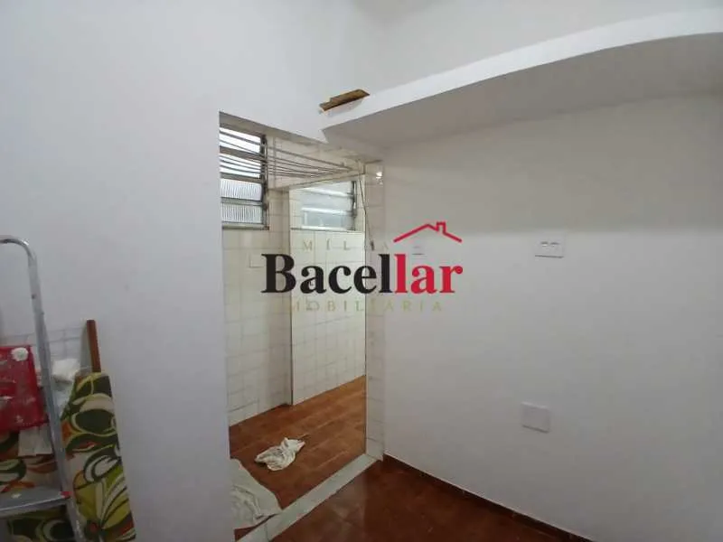 Apartment, 153 m², with a mountain view — photo 30