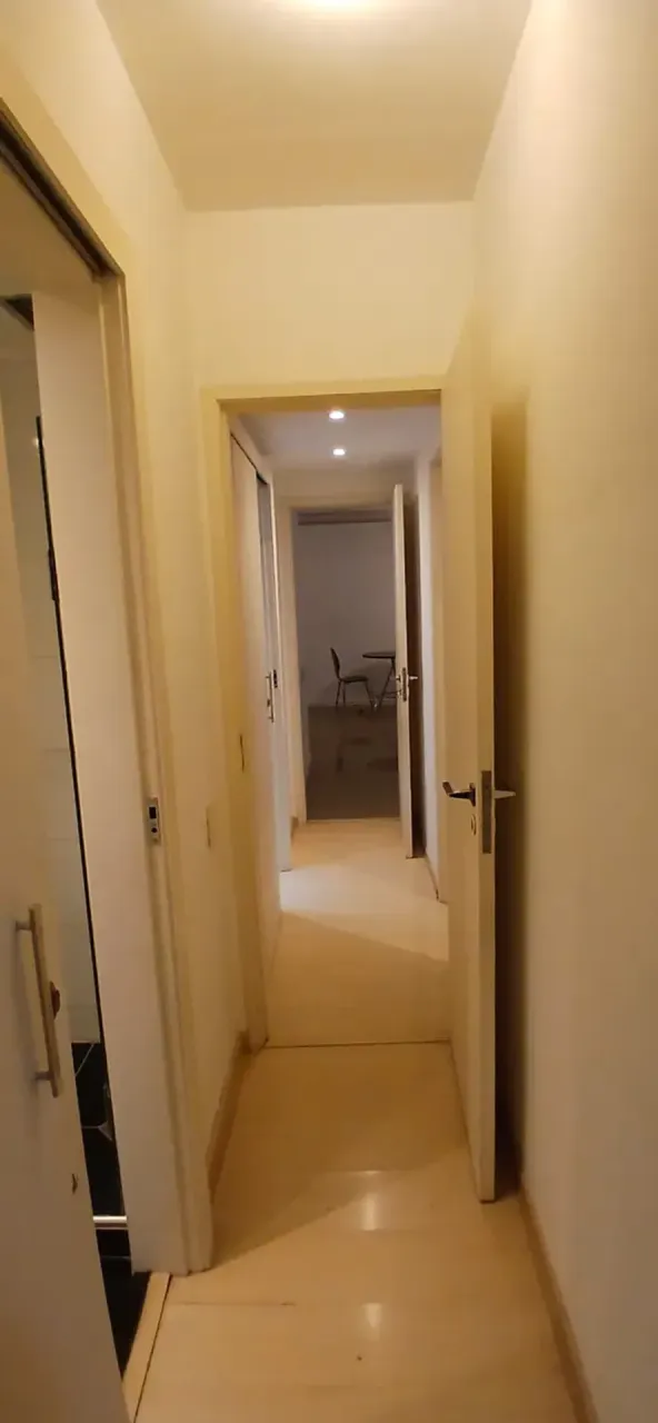 Apartamento com 2 quartos e 3 banheiros, 2 vagas — photo 7
