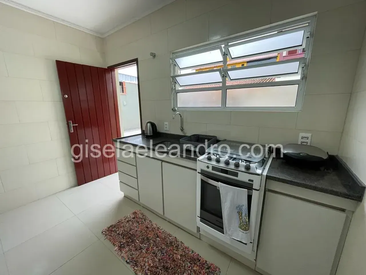 Casa amueblada con 5 dormitorios y 5 baños — photo 11