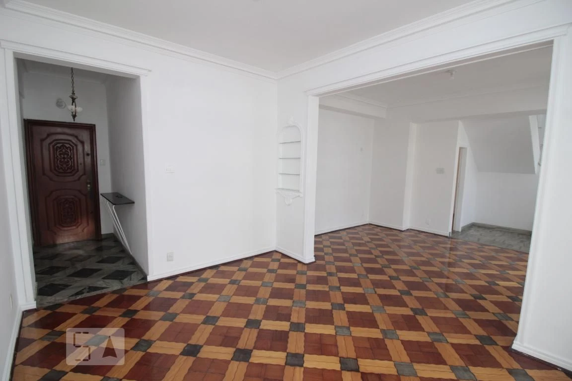 180 m² apartment with a washing machine and a private BBQ — photo 12