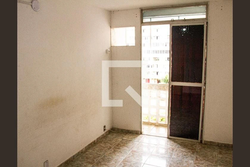 53 m² apartment with 2 bedrooms and 1 parking spot — photo 15