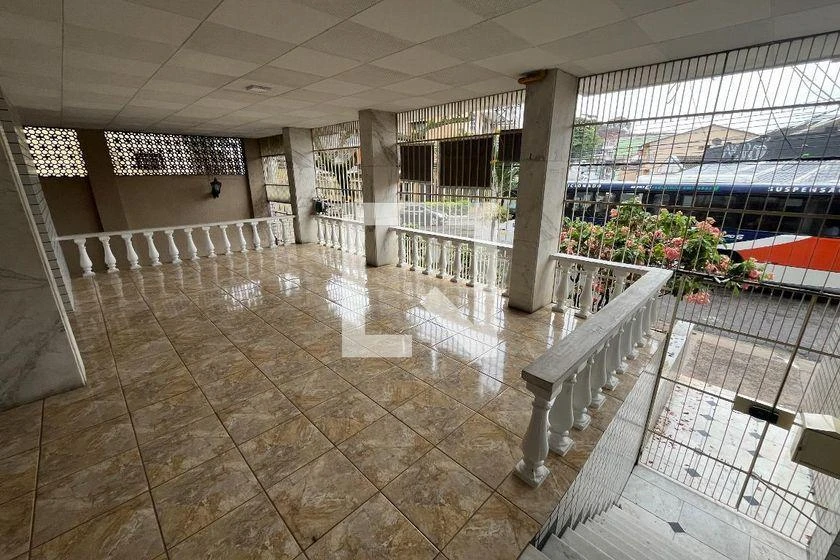 Departamento con espacio de home office en Rio de Janeiro — photo 7