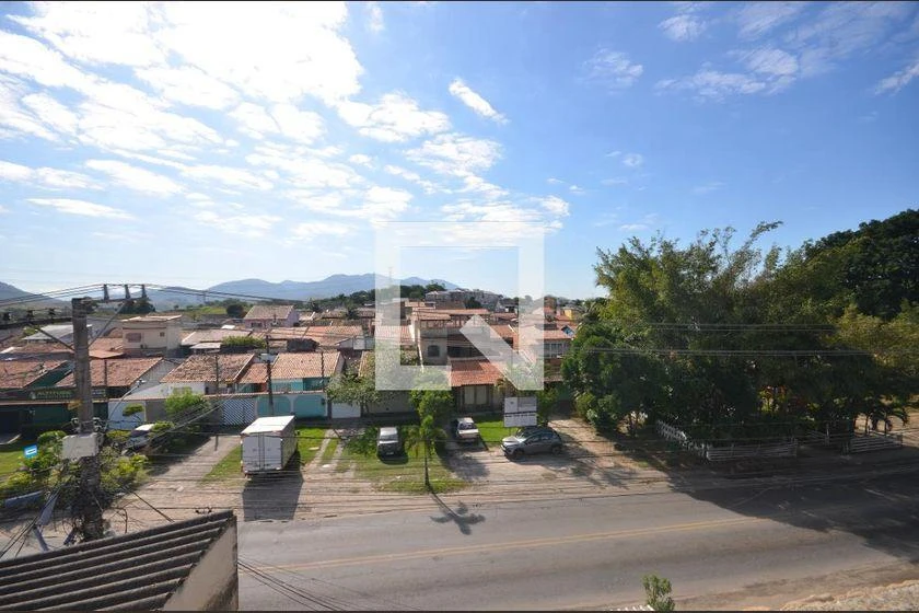 Apartamento para aluguel com 3 quartos e 150 m² — photo 24