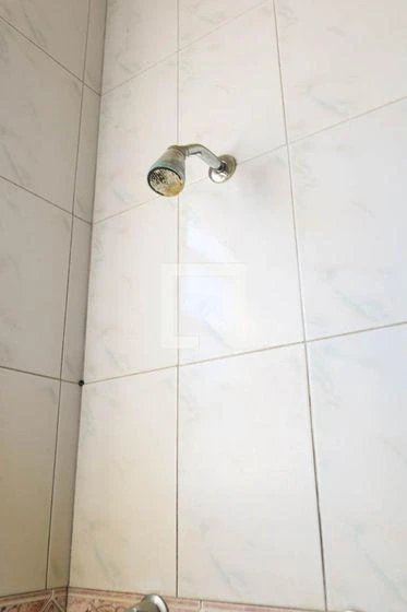 2-bedroom apartment with a washing machine — photo 38