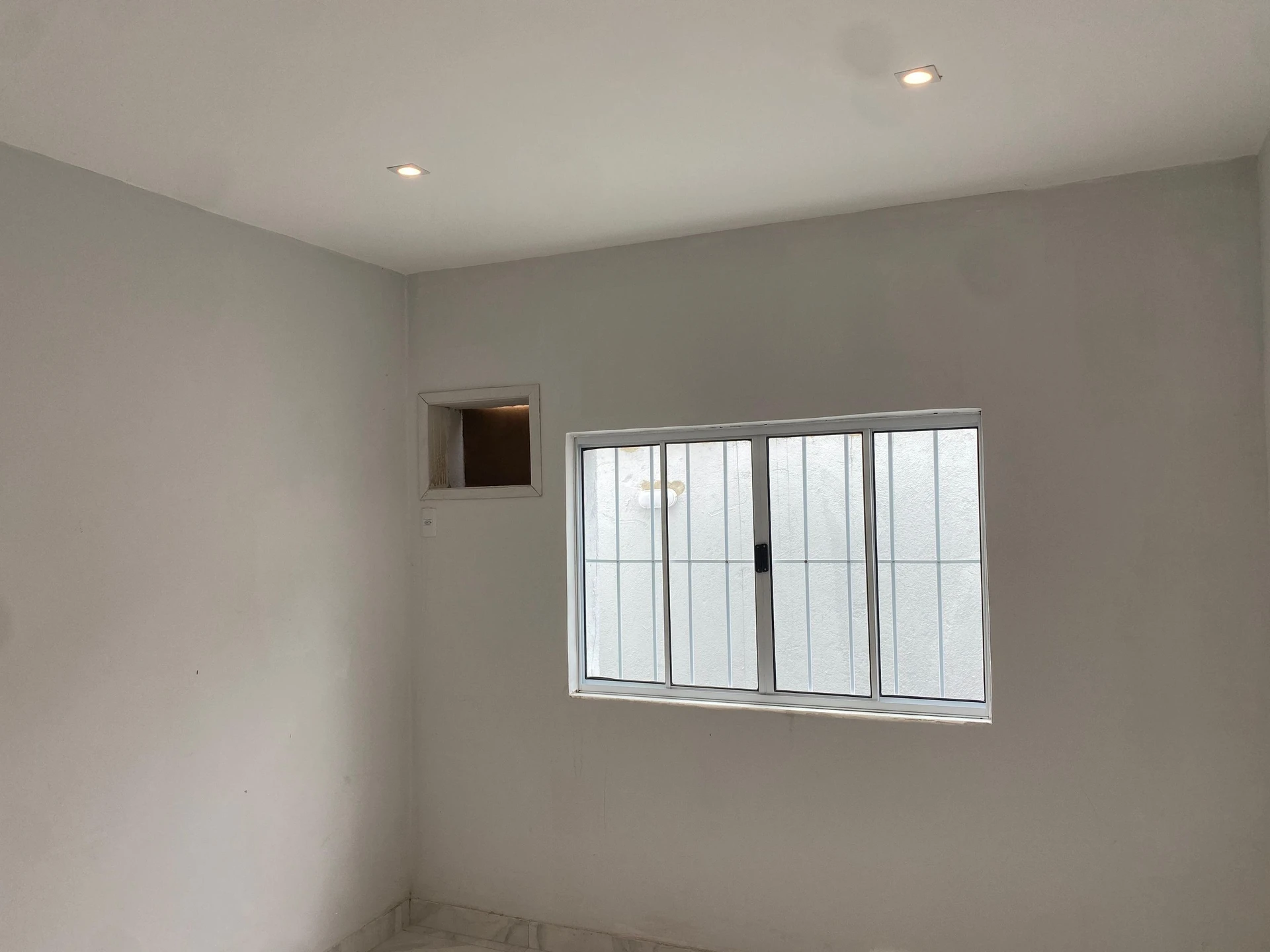 Casa com 3 quartos, 2 banheiros e 1 vaga de garagem — photo 12