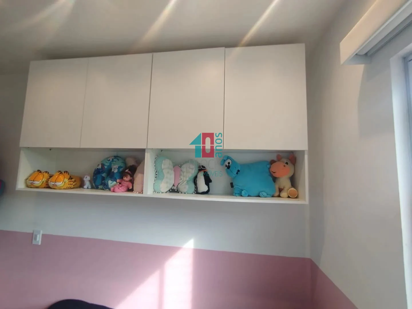 Casa de 3 dormitorios con lavadora en Rio de Janeiro — photo 10