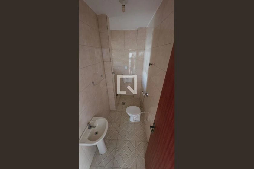 Сдаваемая квартира с 2 спальнями и отдельной кухней — photo 2