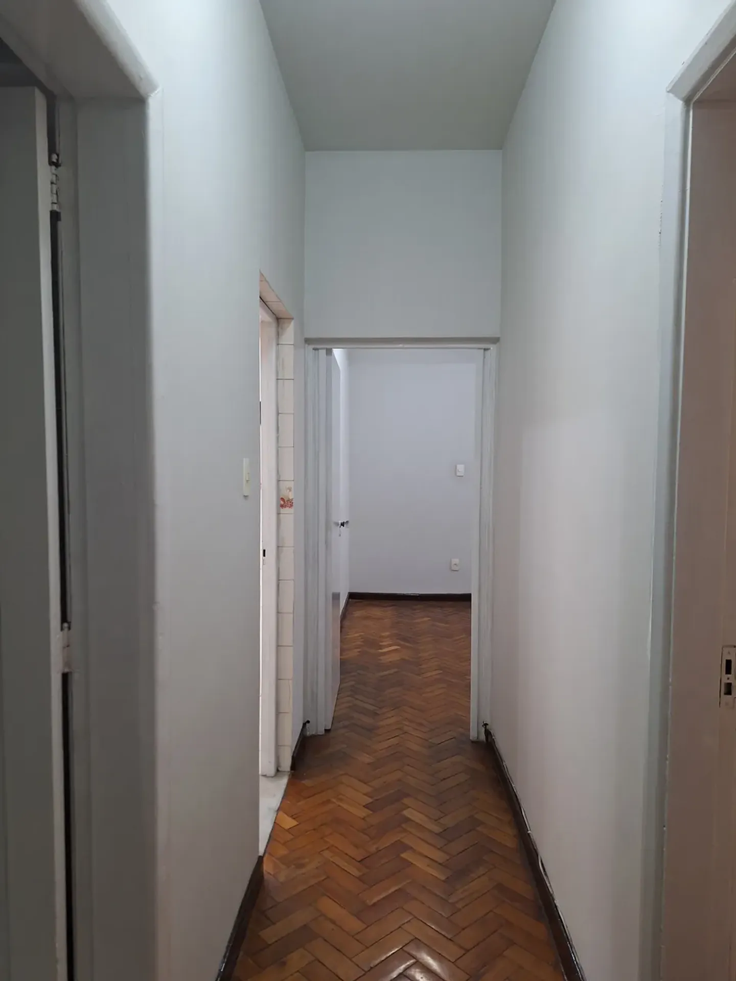 109 m² apartment with 3 bedrooms and 1 en-suite — photo 50