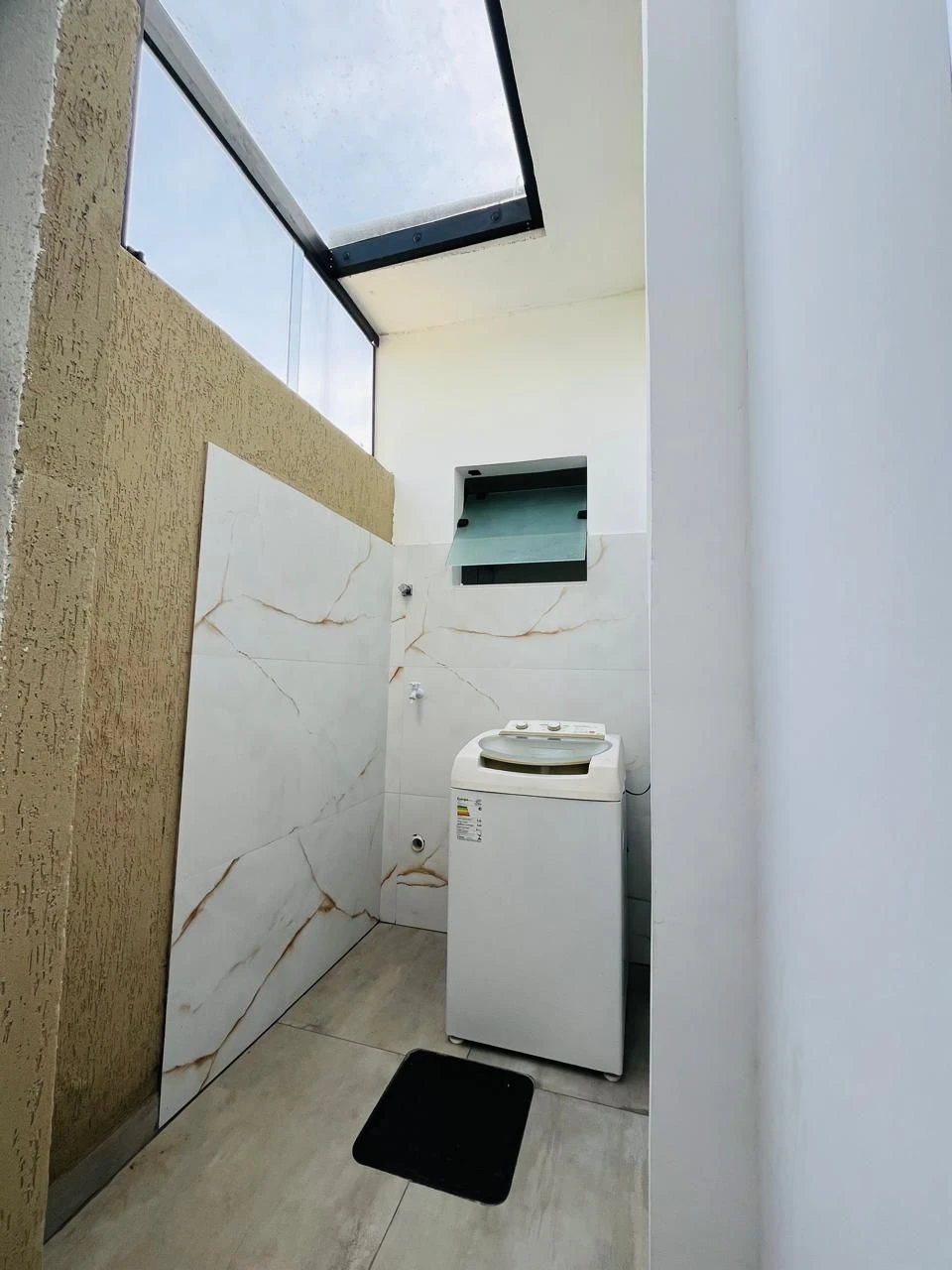 3-bedroom house with a private pool in Rio de Janeiro — photo 19