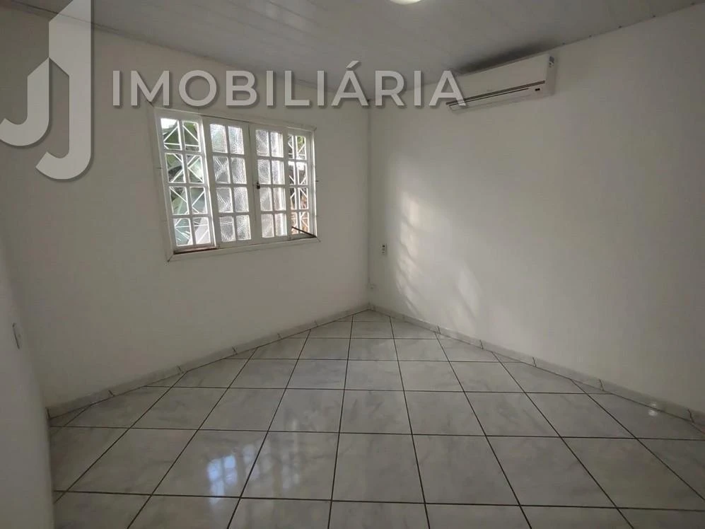 2-bedroom house, 100 m² — photo 11
