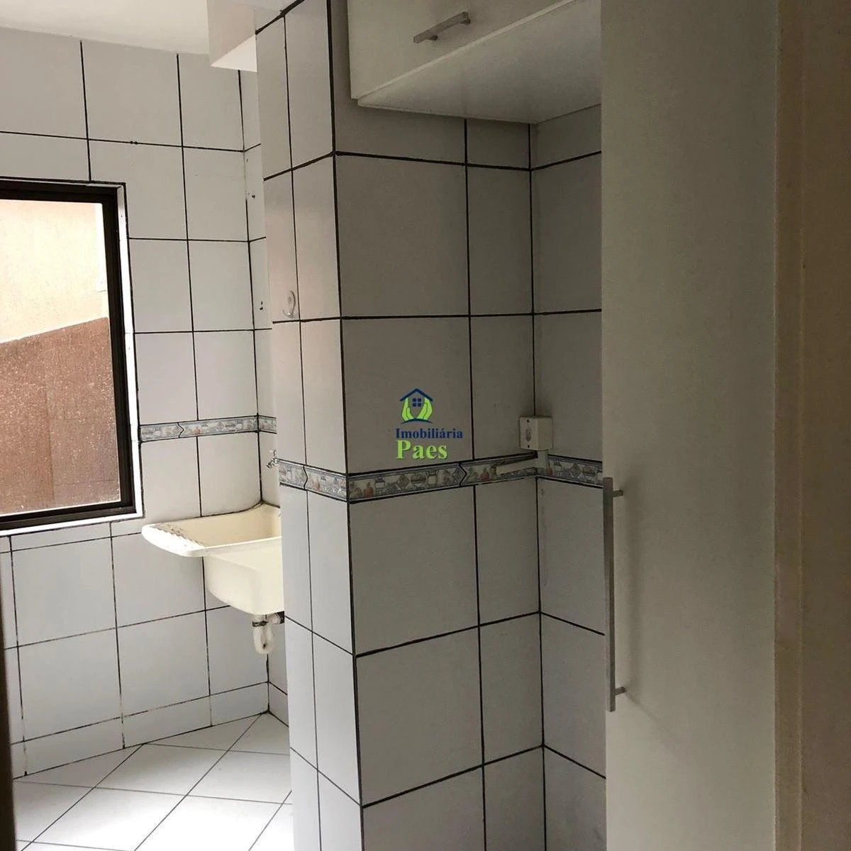 2-bedroom apartment, 49 m² — photo 12