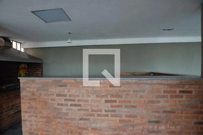 Apartamento de 1 quarto com máquina de lavar — photo 26