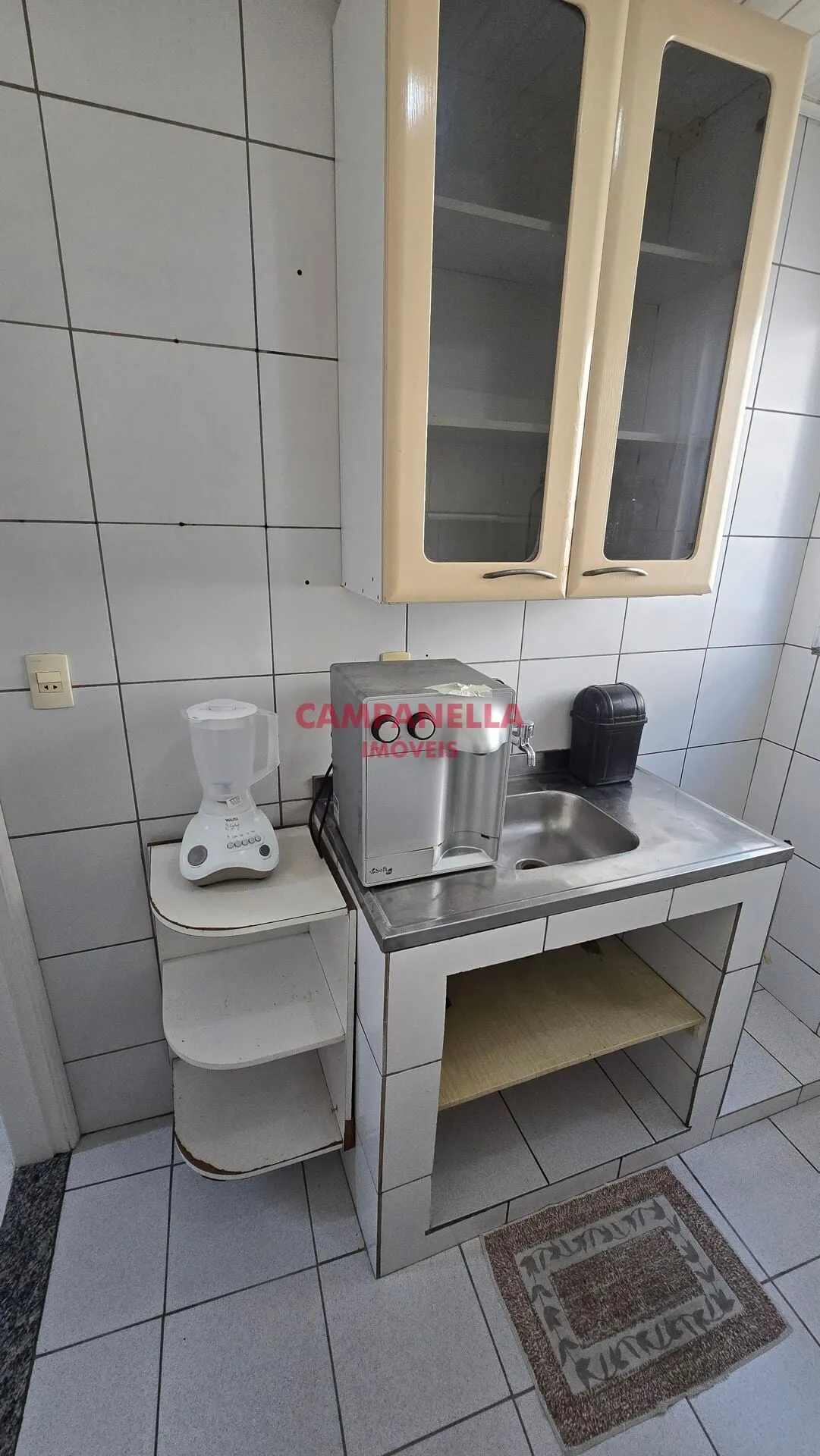 House, 60 m², with a garden — photo 14