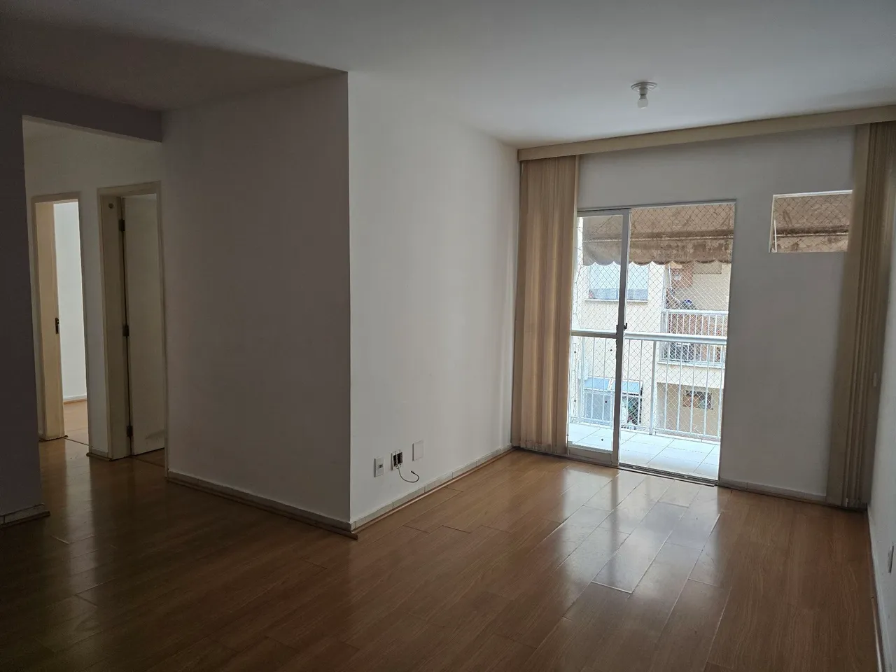 Apartment, 77 m², with a washing machine — photo 17