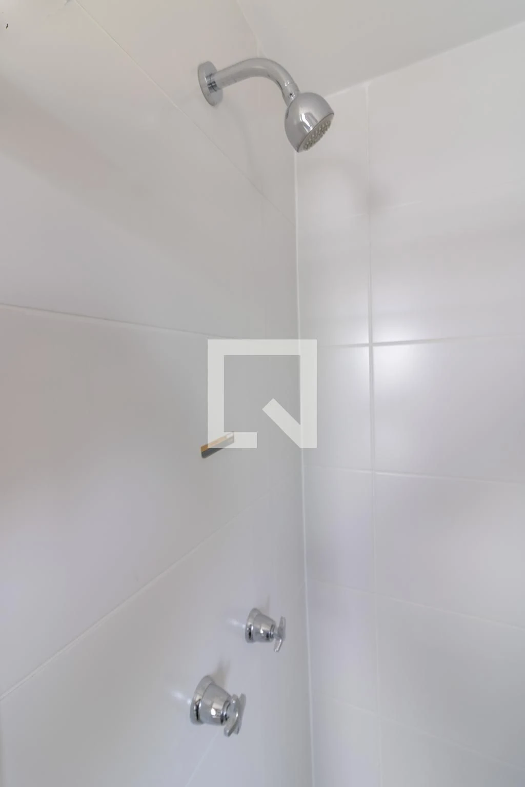 Apartamento, 83 m², com varanda gourmet — photo 49