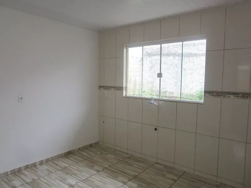 Casa de 2 dormitorios y 55 m² — photo 7