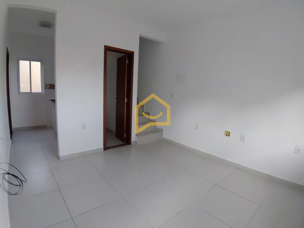 Rental house with 2 bedrooms and a private BBQ area — photo 4