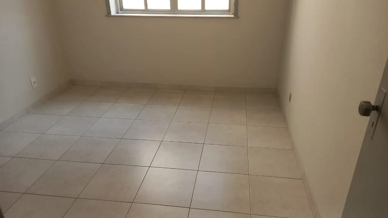 One-bedroom apartment, 45 m² — photo 3