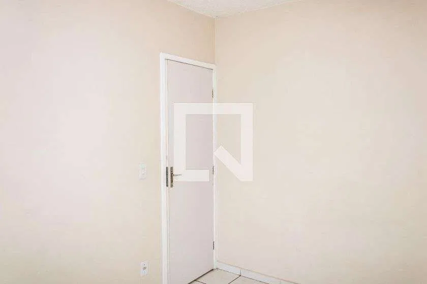Apartamento de 2 quartos com cozinha separada e 50 m² — photo 23