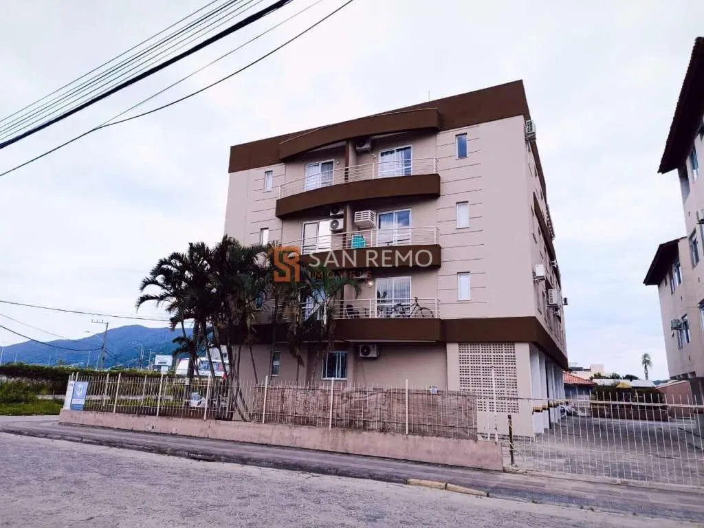 Apartment with 2 bedrooms and glassed balcony, 95 m² — photo 11