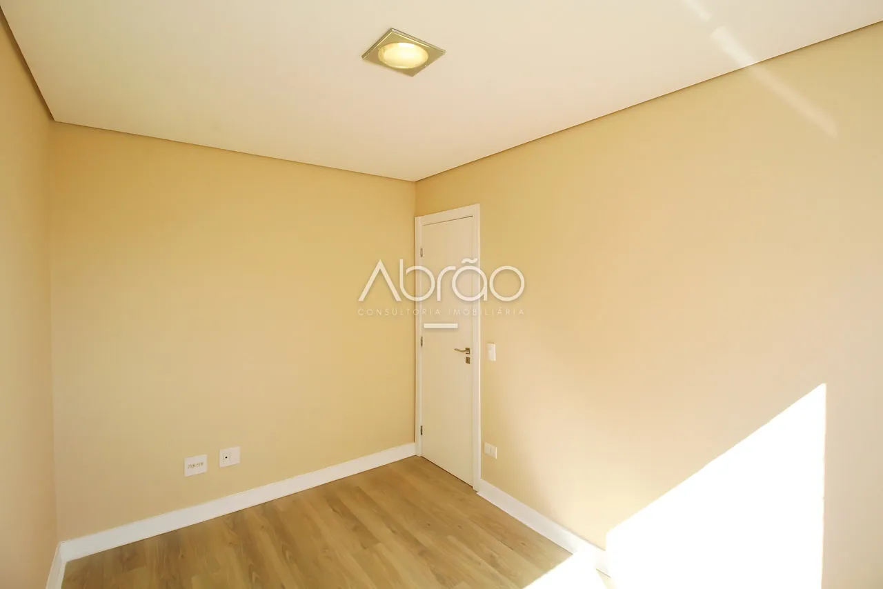 Duplex penthouse with 3 bedrooms, balcony, 116 m² — photo 10