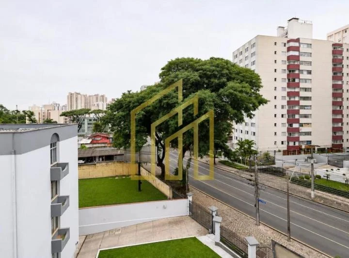 Apartamento de 3 dormitórios com churrasqueira na sacada — photo 8
