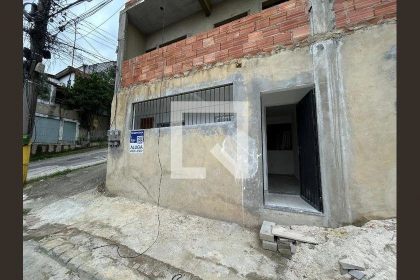 2-bedroom, 70 m² house in Rio de Janeiro — photo 3