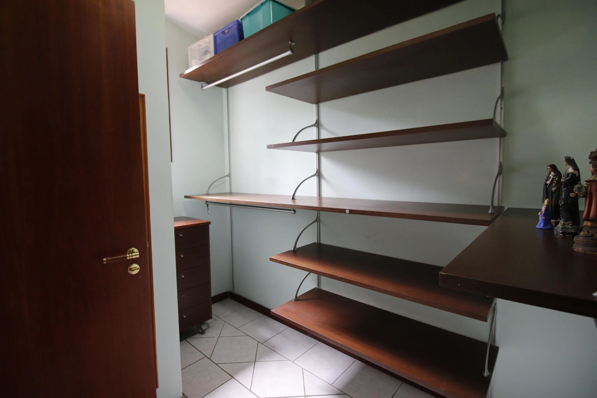 Furnished house, 700 m², with a jacuzzi — photo 59