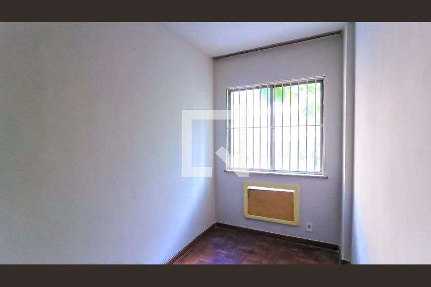 Орендна квартира 98 м² з 2 спальнями та балконом — photo 15