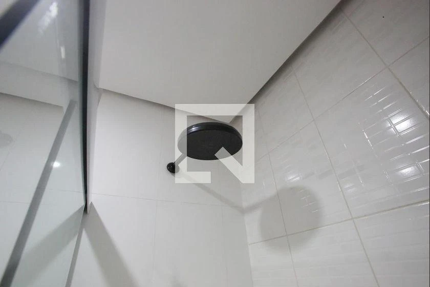 Пентхаус с 4 спальнями и площадью 200 м² — photo 46