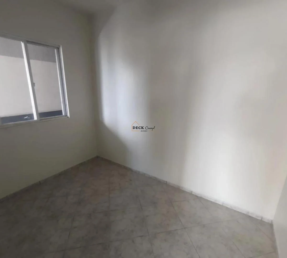 House with 3 bedrooms, 250 m² and private BBQ — photo 7