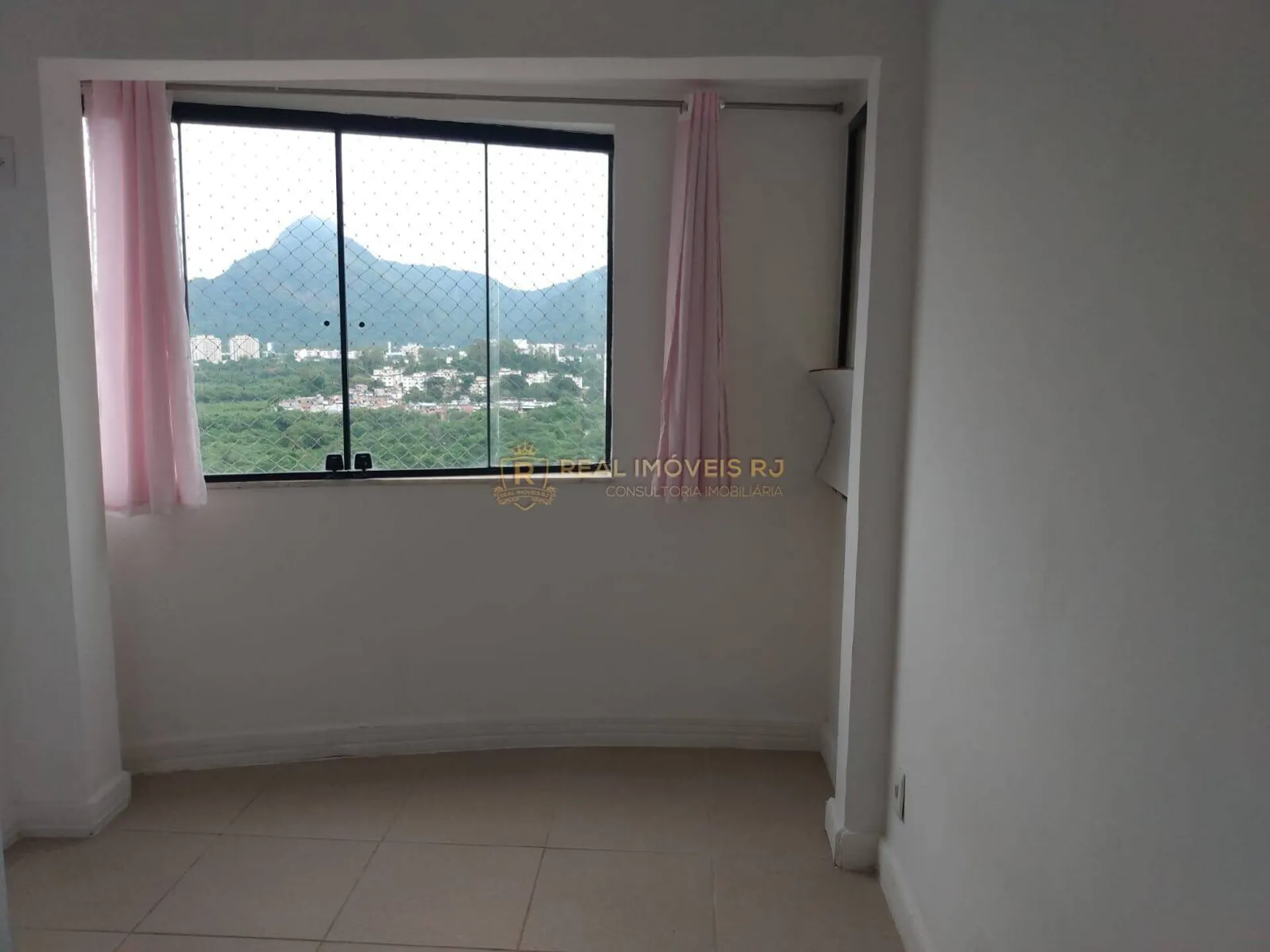 Apartamento, 145 m², com máquina de lavar — photo 10