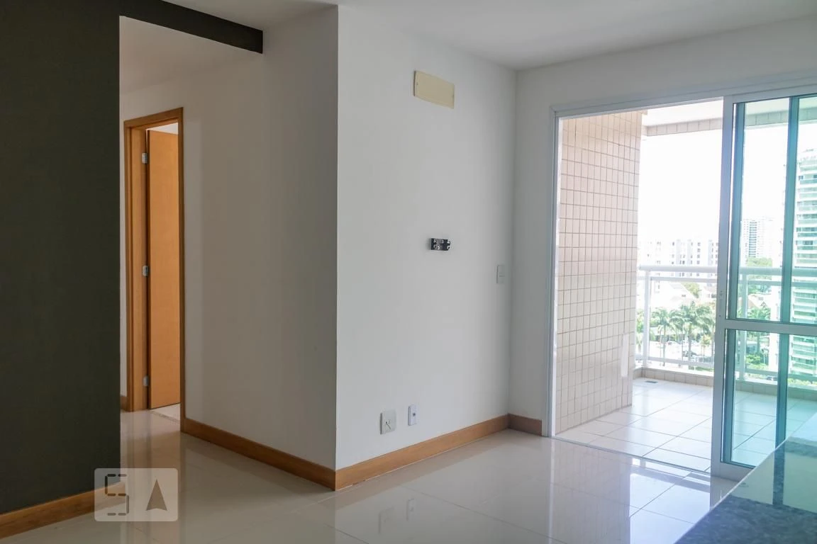 3-bedroom apartment in a building with a sauna — photo 54