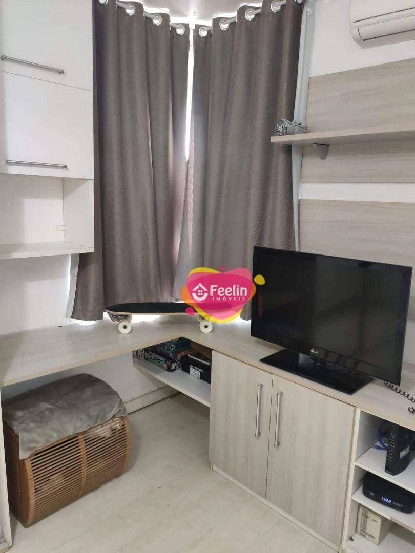 Casa de 4 quartos com máquina de lavar, Lagoa Pequena — photo 15