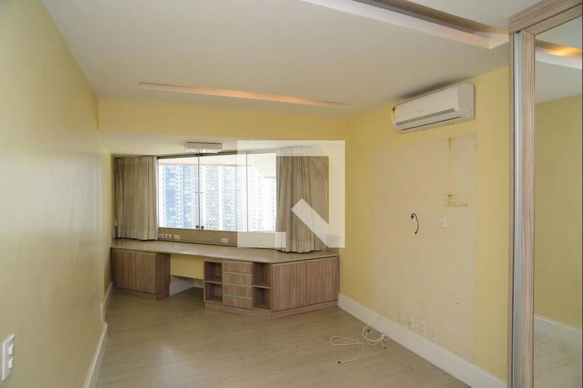 Квартира 300 м² з панорамними вікнами та видом на воду — photo 15
