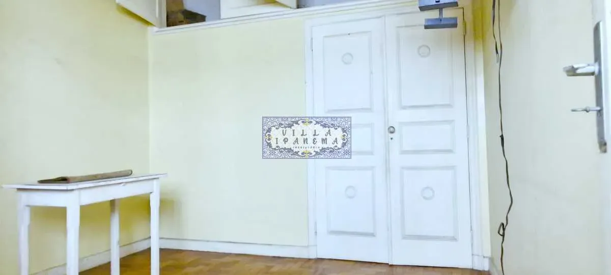 Apartamento de 4 quartos com banheira — photo 32