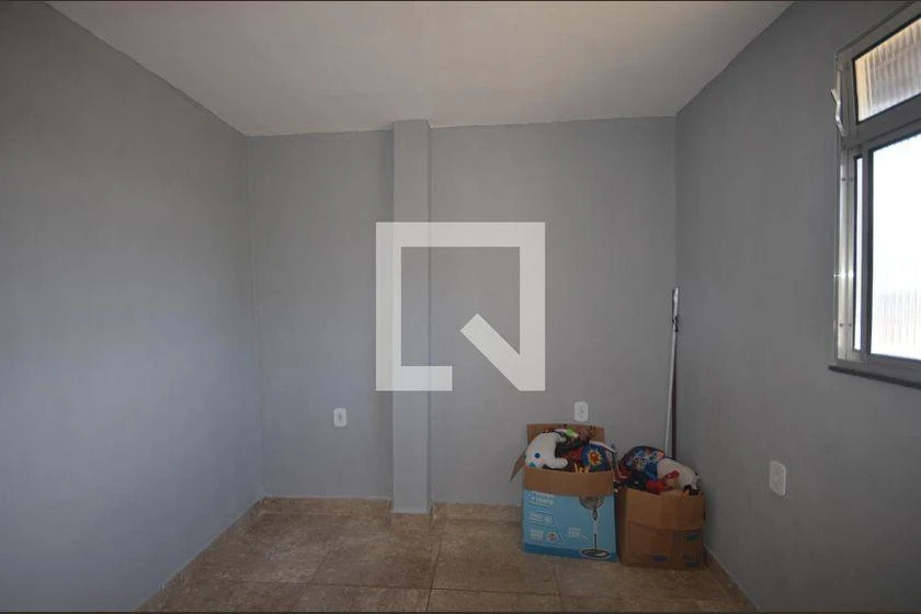 Apartamento para aluguel com 3 quartos e 150 m² — photo 10