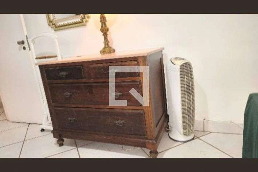 Apartamento de 3 quartos com suíte e 120 m² — photo 22
