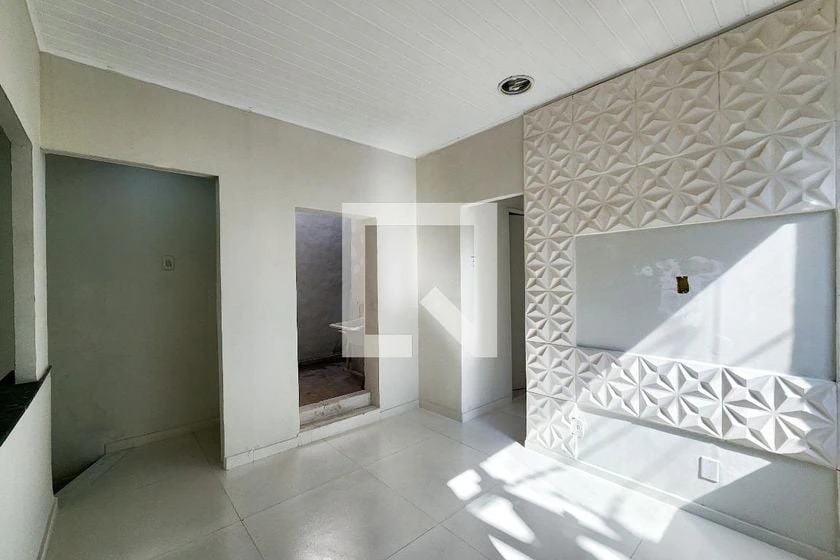 2-bedroom, 70 m² house in Rio de Janeiro — photo 10